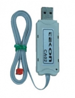 CA02 USB/ UART converter