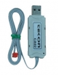 Accessories CA02 USB/ UART converter
