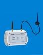 DOHD35 Wireless logging system: remote logging of all parameters, TCP/IP, FTP, cloud 
