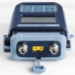 HD2114P.2 -CV Airspeed meter/ logger, 2-55m/sec. (add Pitot tube)