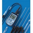 Portable HD2305.0 -CV pH meter + pH sensor