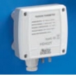 Pressure HD402T Pressure transmitter, universal range, analog output