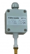 Relative Humidity HT13 Transmitter RH - Temperature, vertical probe, analog outputs 4-20mA, 0-10V