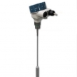 Continuous measuring Guidense TDR100 Guided Wave Radar level measurement