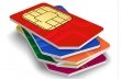 M2M SIM card, 500 MB with unlimited & worldwide validity